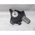 Motor Elevalunas Trasero Derecho Para Fiat 500 X