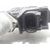 Motor Elevalunas Trasero Derecho Para Fiat 500 X