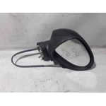 Retrovisor Derecho Para Seat Ibiza