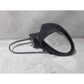 Retrovisor Derecho Para Seat Ibiza