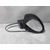 Retrovisor Derecho Para Seat Ibiza