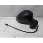 Retrovisor Derecho Para Seat Ibiza