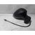 Retrovisor Derecho Para Seat Ibiza