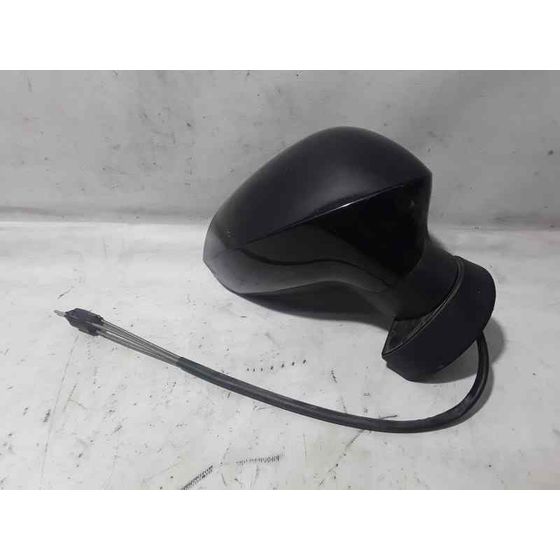 Retrovisor Derecho Para Seat Ibiza