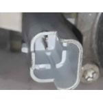 Elevalunas Delantero Izquierdo Para Nissan Micra