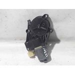 Motor Elevalunas Delantero Derecho Para Ford Fiesta