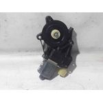 Motor Elevalunas Delantero Derecho Para Ford Fiesta