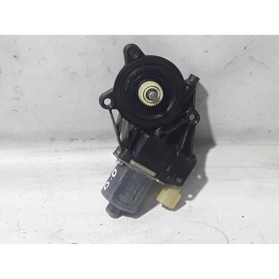 Motor Elevalunas Delantero Derecho Para Ford Fiesta