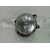 Faro Antiniebla Derecho Para Renault Scenic Iii