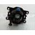 Faro Antiniebla Derecho Para Renault Scenic Iii