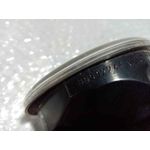 Faro Antiniebla Derecho Para Renault Scenic Iii