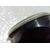 Faro Antiniebla Derecho Para Renault Scenic Iii