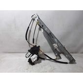 Elevalunas Delantero Izquierdo Para Citroen C4 Grand Picasso