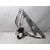 Elevalunas Delantero Izquierdo Para Citroen C4 Grand Picasso