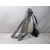 Elevalunas Delantero Izquierdo Para Citroen C4 Grand Picasso