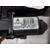 Elevalunas Delantero Izquierdo Para Citroen C4 Grand Picasso