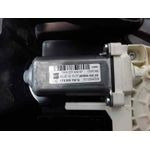Elevalunas Delantero Derecho Para Seat Leon