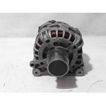 Alternador Para Seat Leon