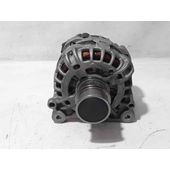 Alternador Para Seat Leon