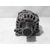 Alternador Para Seat Leon