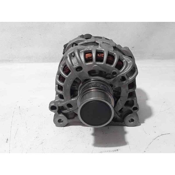 Alternador Para Seat Leon