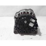 Alternador Para Seat Leon