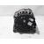 Alternador Para Seat Leon