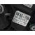 Alternador Para Seat Leon
