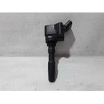 Bobina Encendido Para Seat Leon