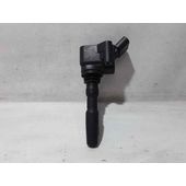 Bobina Encendido Para Seat Leon