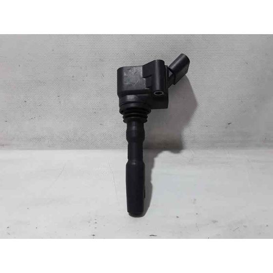 Bobina Encendido Para Seat Leon