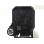 Bobina Encendido Para Seat Leon