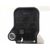 Bobina Encendido Para Seat Leon