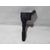 Bobina Encendido Para Seat Leon