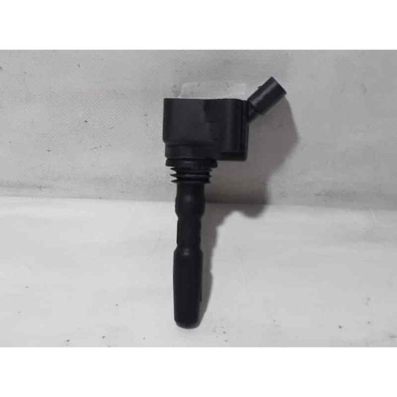 Bobina Encendido Para Seat Leon