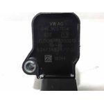 Bobina Encendido Para Seat Leon