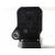 Bobina Encendido Para Seat Leon