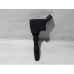 Bobina Encendido Para Seat Leon