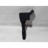 Bobina Encendido Para Seat Leon