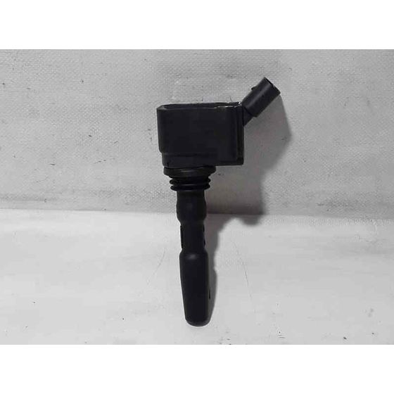 Bobina Encendido Para Seat Leon