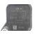 Bobina Encendido Para Seat Leon