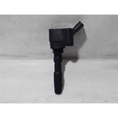 Bobina Encendido Para Seat Leon