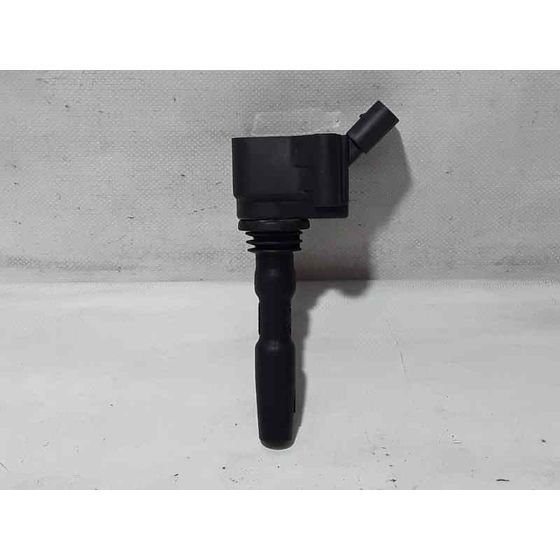 Bobina Encendido Para Seat Leon