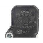 Bobina Encendido Para Seat Leon