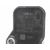 Bobina Encendido Para Seat Leon