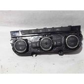 Mando Climatizador Para Seat Leon
