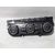 Mando Climatizador Para Seat Leon