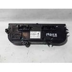 Mando Climatizador Para Seat Leon