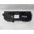 Mando Climatizador Para Seat Leon