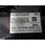 Mando Climatizador Para Seat Leon